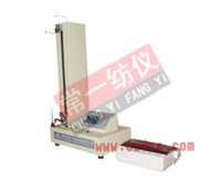 YG020A無紡布、橡膠強(qiáng)力機(jī)