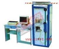 Y108A紗線(xiàn)樣品繞紗機(jī)/Y108S紗線(xiàn)色卡機(jī)